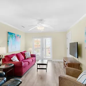 https://gulfside-condos-3-by-realjoy-vacations.panamacity-beachhotels.com