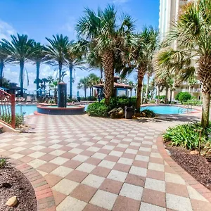 https://shores-of-panama-2325-1bd-2-ba-amazing-ocean-view-and.panamacity-beachhotels.com