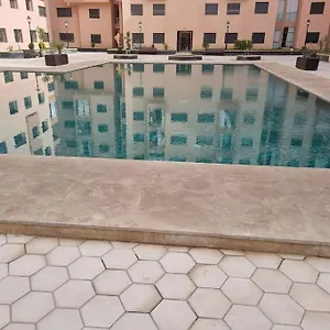 https://appartement-rsidence-marrakech-haut-standing-piscine.marrakeshhotelsmorocco.com