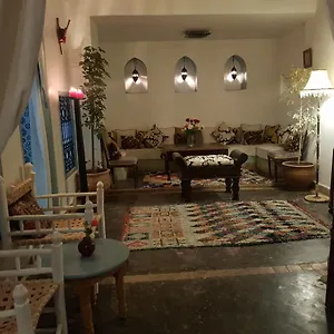 https://dar-malwan.marrakeshhotelsmorocco.com