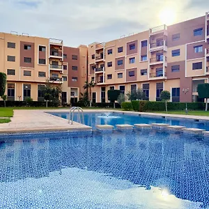 https://appartement-en-rsidence-prive.marrakeshhotelsmorocco.com